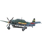 完成品 ￼百式司令部偵察機III型・くろがね四起セット タミヤ 1/48 タミヤ スケール限定商品 1/48 百式司令部偵察機III型・くろがね四起
